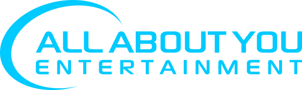 All About You Entertainment