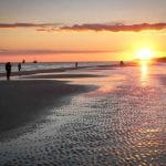 Hilton Head Destination Wedding Do's and Don'ts - All About You Entertainment