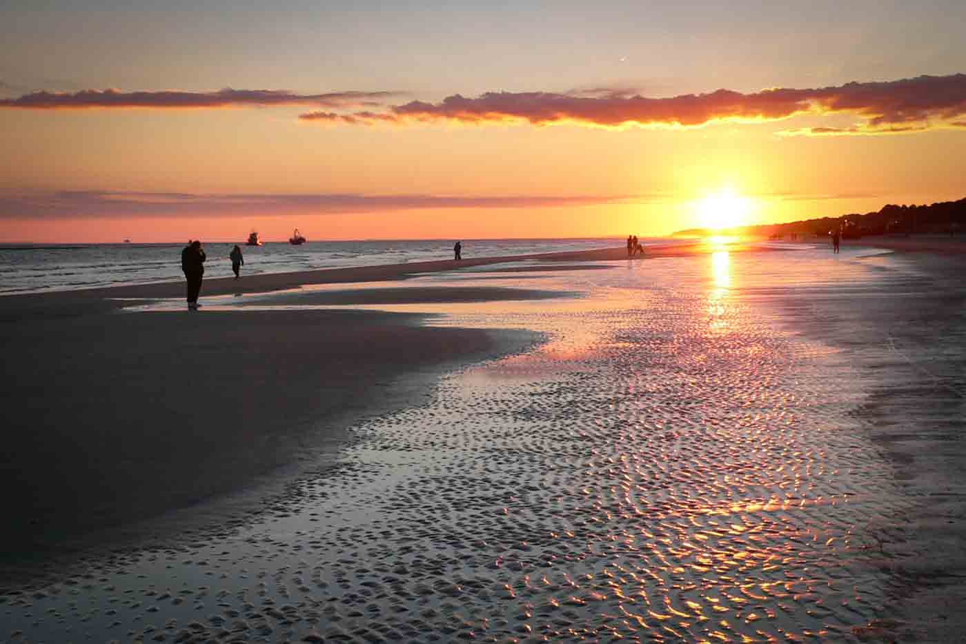 Hilton Head Destination Wedding Do's and Don'ts - All About You Entertainment