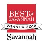 bestofsav-2018-badge-300x300