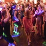 Corporate Event Planning - -All About You Entertainment