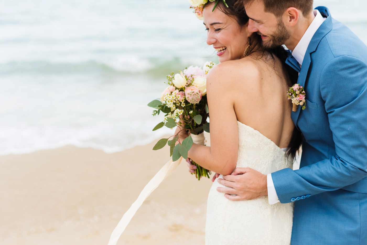 10 Wedding Ideas on a Budget - All About You Entertainment Savannah