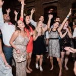 Booking a DJ: The Most Important Things to Know before You Book - All About You Entertainment Savannah