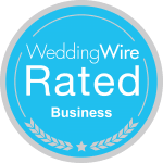 all-about-you-entertainment-wedding-wire-rated-badge-300x300