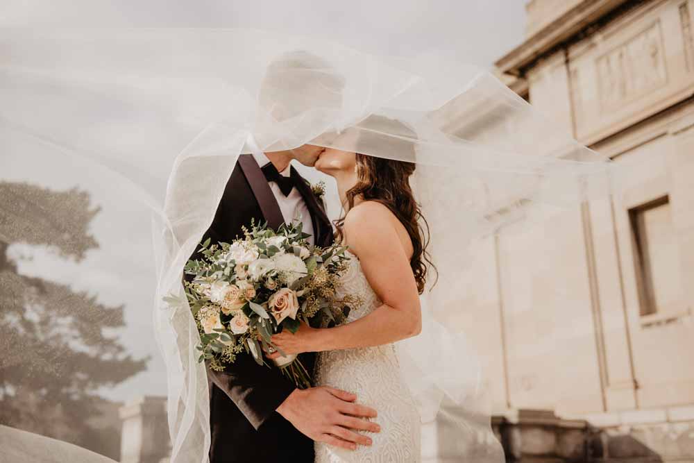 Wedding Planning Checklist - All About You Entertainment
