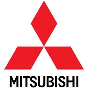 mitsubishi all about you entertainment clients