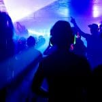 7 Reasons to Host A Silent Disco at Your Wedding or Corporate Event