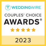 badge weddingawards en us