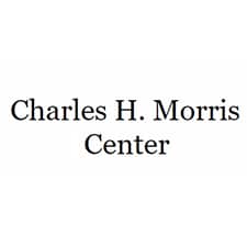 charles