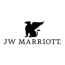 jw