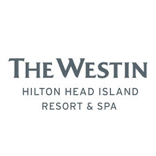 westin