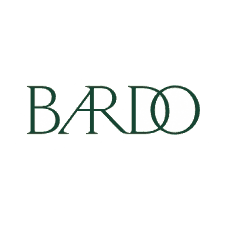 bardo