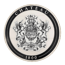 chat 1800