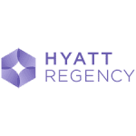 hyatt