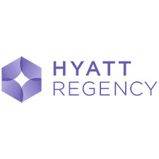 hyatt