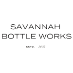 sav bottle