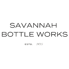 sav bottle